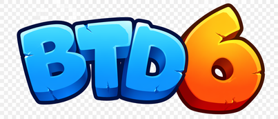 btd6